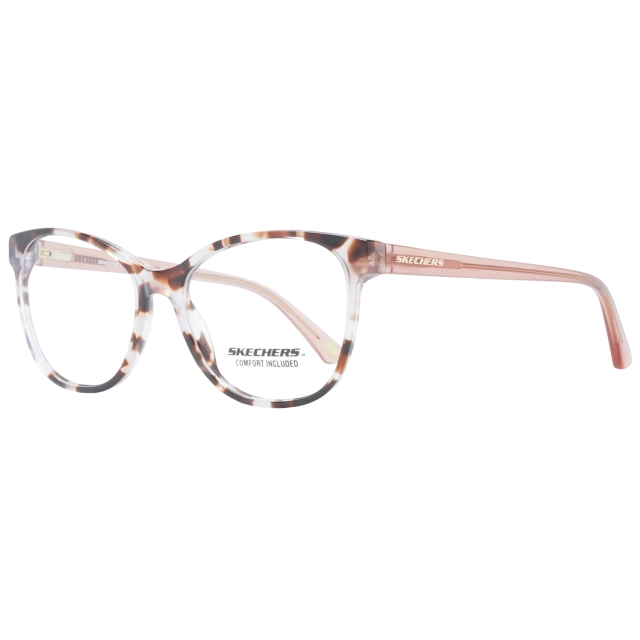 Skechers SKECHERS MOD. SE2211 52054