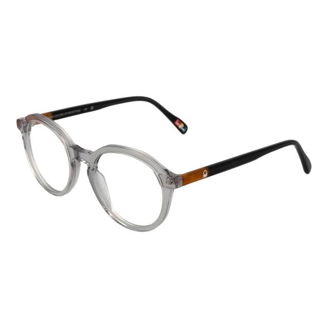 Benetton BENETTON MOD. BEO1097 49969