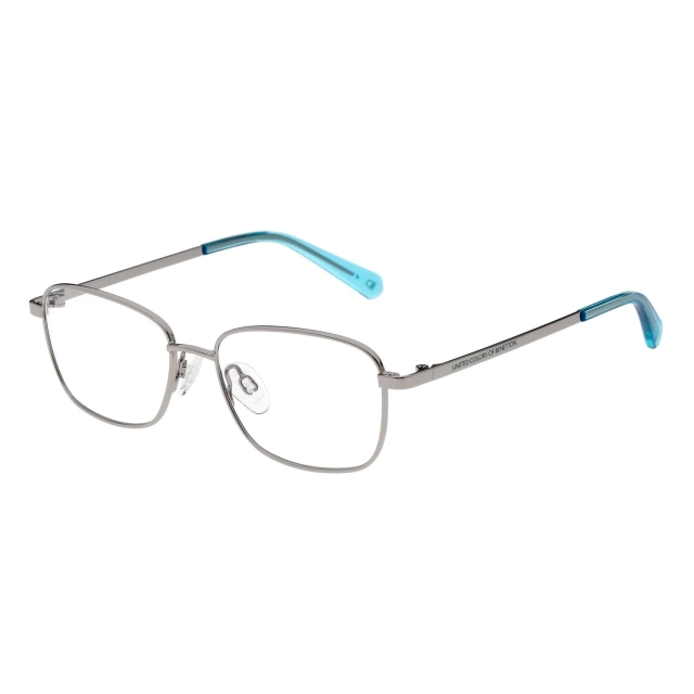 Benetton BENETTON MOD. BEKO4005 47940