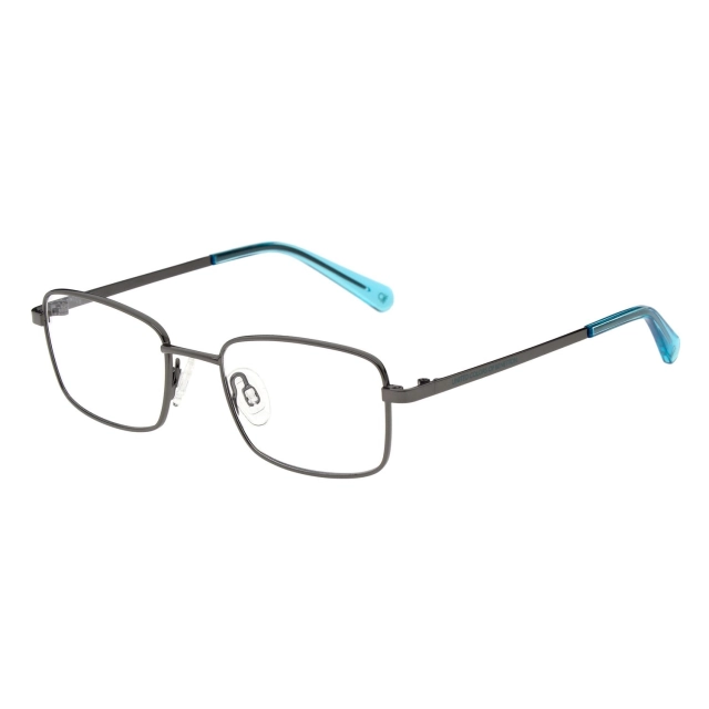 Benetton BENETTON MOD. BEKO4006 45940