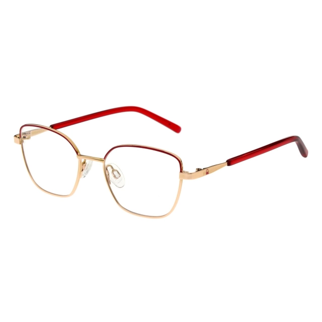 Benetton BENETTON MOD. BEKO4007 47287