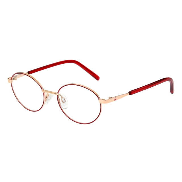 Benetton BENETTON MOD. BEKO4008 46287