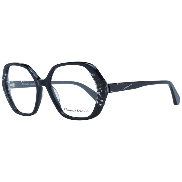 Christian Lacroix CHRISTIAN LACROIX MOD. CL1125 53001