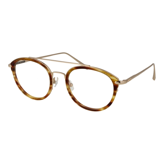 Taylor Morris TAYLOR MORRIS MOD. SW14 51C3
