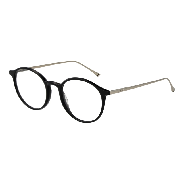 Taylor Morris TAYLOR MORRIS MOD. SW4 49C1