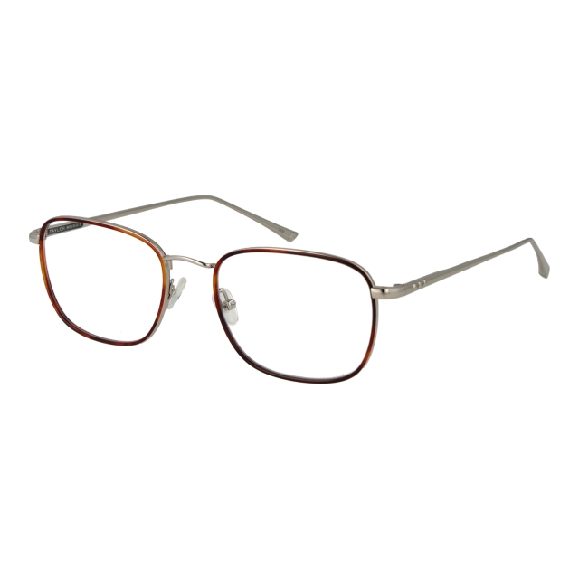 Taylor Morris TAYLOR MORRIS MOD. SW8 51C1