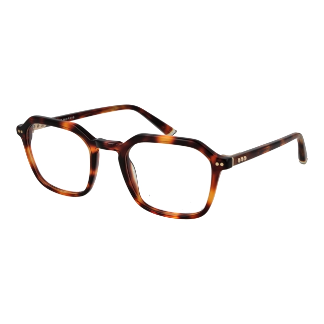 Taylor Morris TAYLOR MORRIS MOD. W5 C3