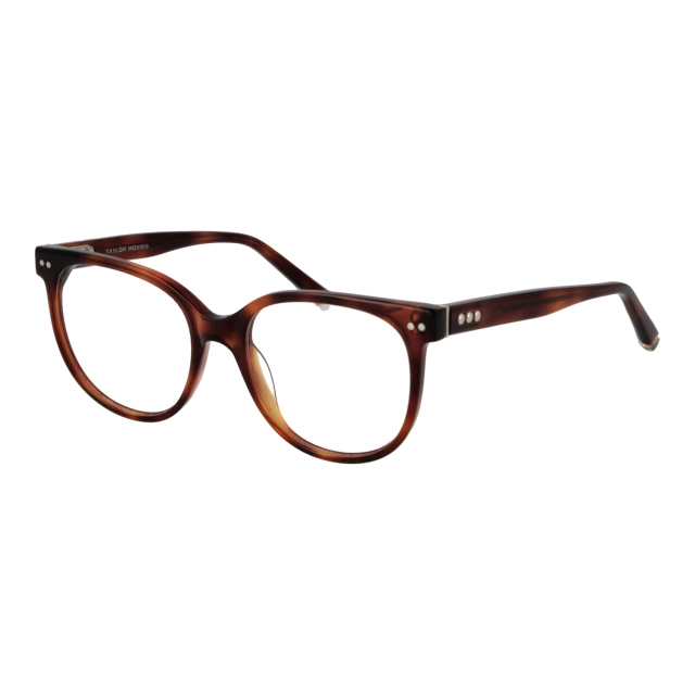 Taylor Morris TAYLOR MORRIS MOD. W7 51C2