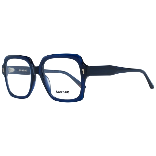 Sandro Paris SANDRO MOD. SD2049 54642