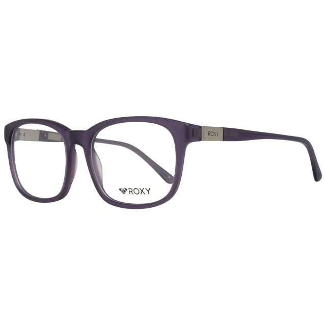 Roxy ROXY MOD. ERJEG03027 52APUR