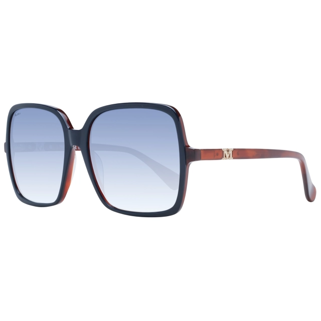 Max Mara MAX MARA MOD. MM0037 6092W