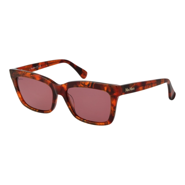 Max Mara MAX MARA MOD. MM0010 5554S