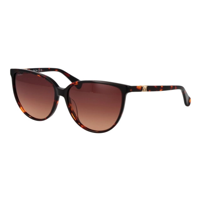 Max Mara MAX MARA MOD. MM0045 5854F
