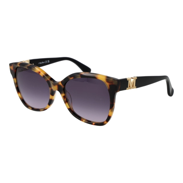 Max Mara MAX MARA MOD. MM0014 5656B
