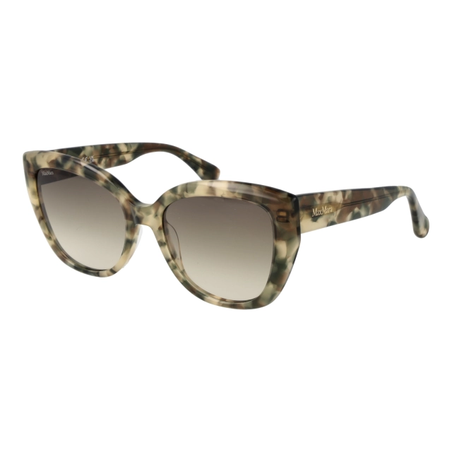 Max Mara MAX MARA MOD. MM0040 5455F