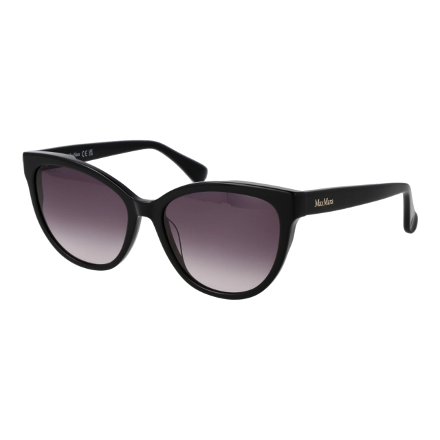 Max Mara MAX MARA MOD. MM0058 5701B