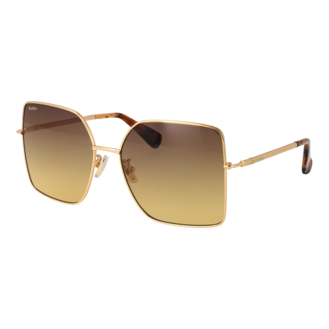 Max Mara MAX MARA MOD. MM0062-H 5930F