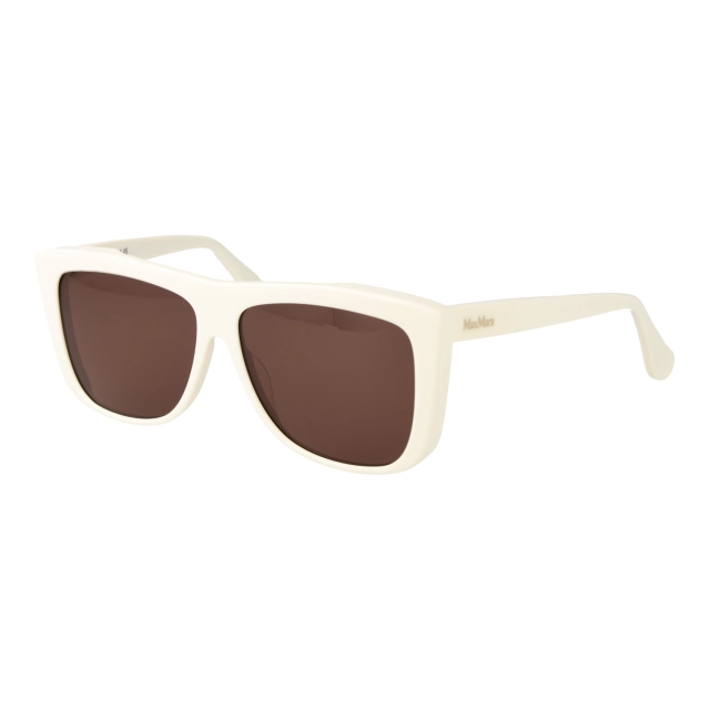 Max Mara MAX MARA MOD. MM0066 5721E