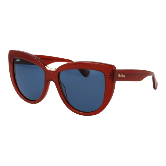 Max Mara MAX MARA MOD. MM0076 5568V