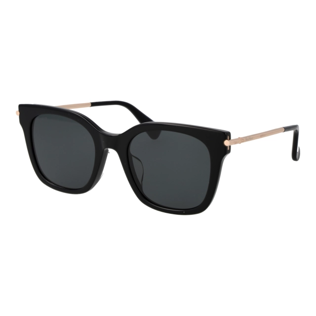 Max Mara MAX MARA MOD. MM0115-K 5301A