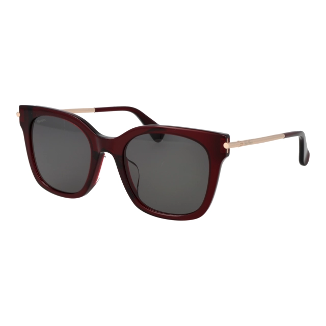 Max Mara MAX MARA MOD. MM0115-K 5369A