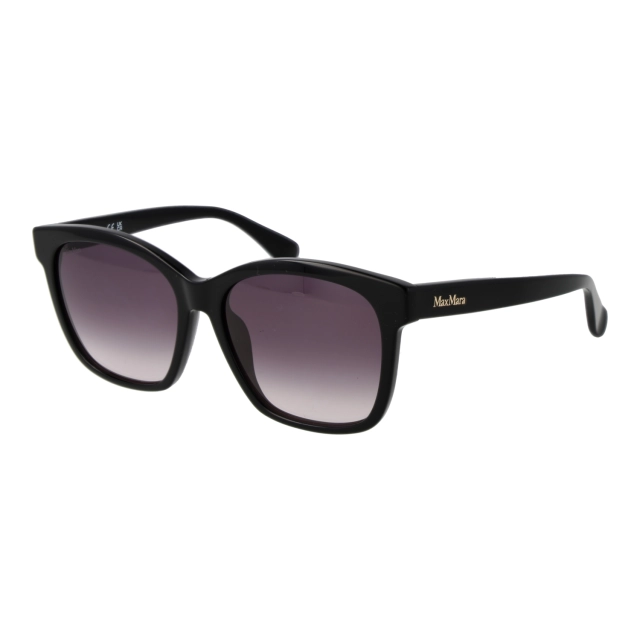 Max Mara MAX MARA MOD. MM0042 5601B