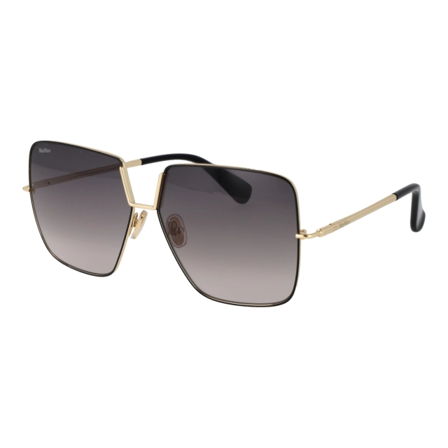 Max Mara MAX MARA MOD. MM0082 6032B