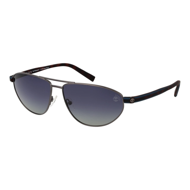 Timberland TIMBERLAND MOD. TB9324 6209D