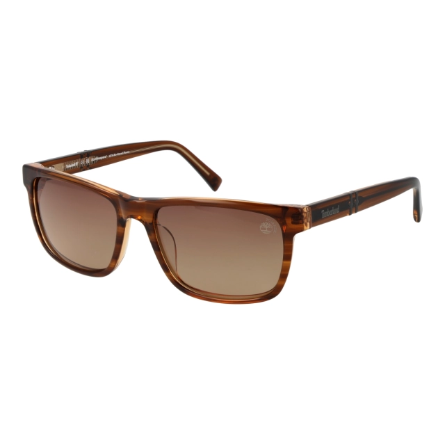 Timberland TIMBERLAND MOD. TB00020 5548H