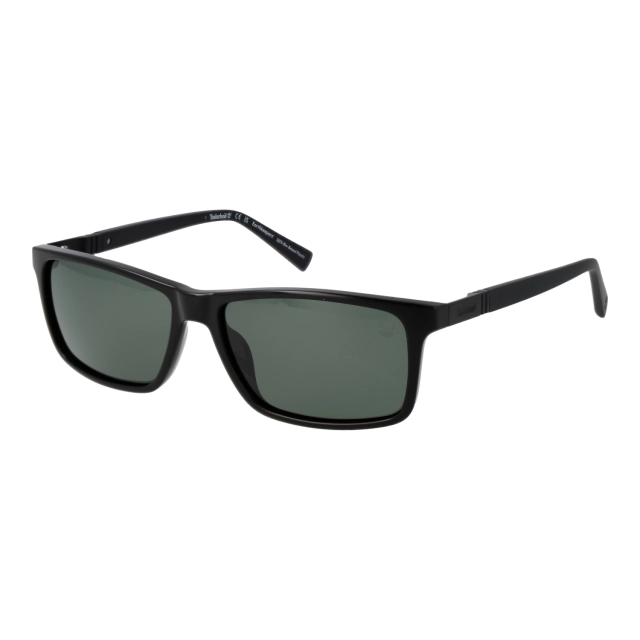 Timberland TIMBERLAND MOD. TB00019 5801R
