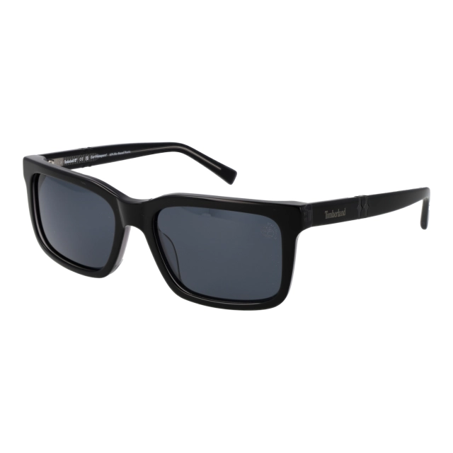 Timberland TIMBERLAND MOD. TB00021 5701D