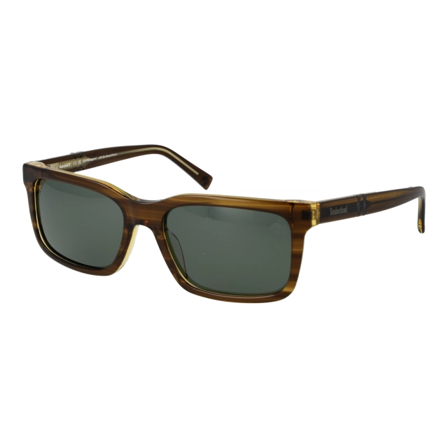 Timberland TIMBERLAND MOD. TB00021 5793R