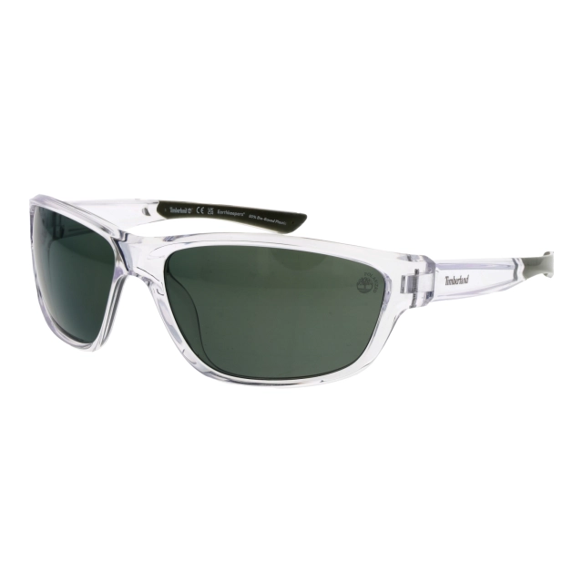 Timberland TIMBERLAND MOD. TB00024 6426R