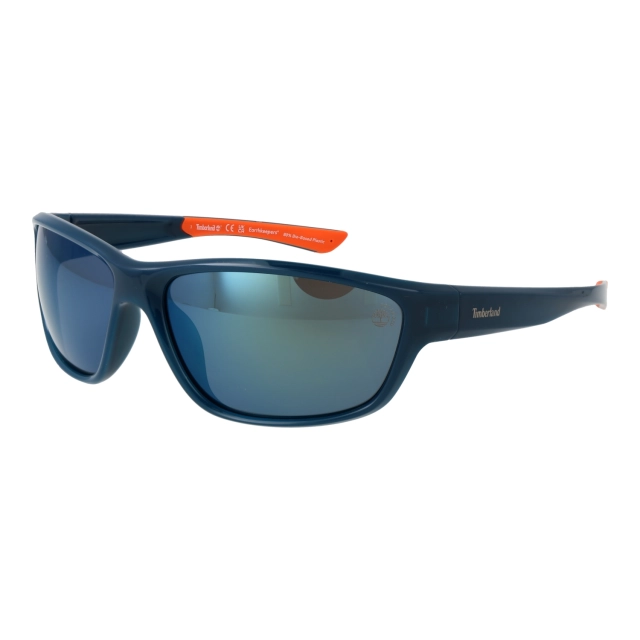 Timberland TIMBERLAND MOD. TB00024 6490R