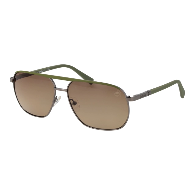 Timberland TIMBERLAND MOD. TB00027 6006H