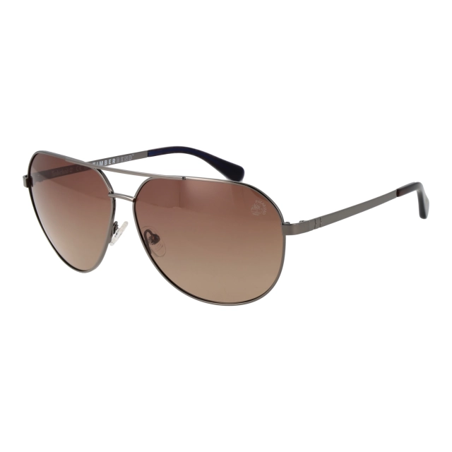 Timberland TIMBERLAND MOD. TB00029 6506H