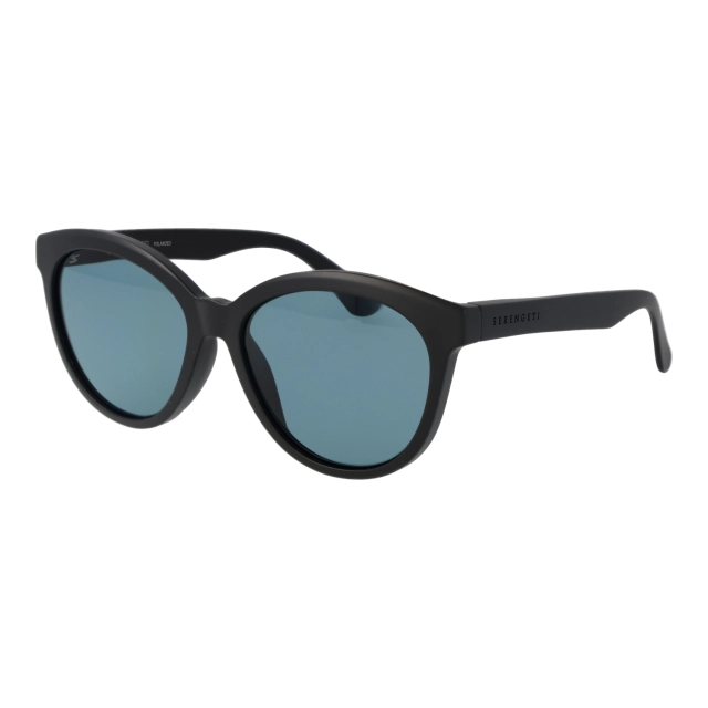 Serengeti SERENGETI MOD. SS573003