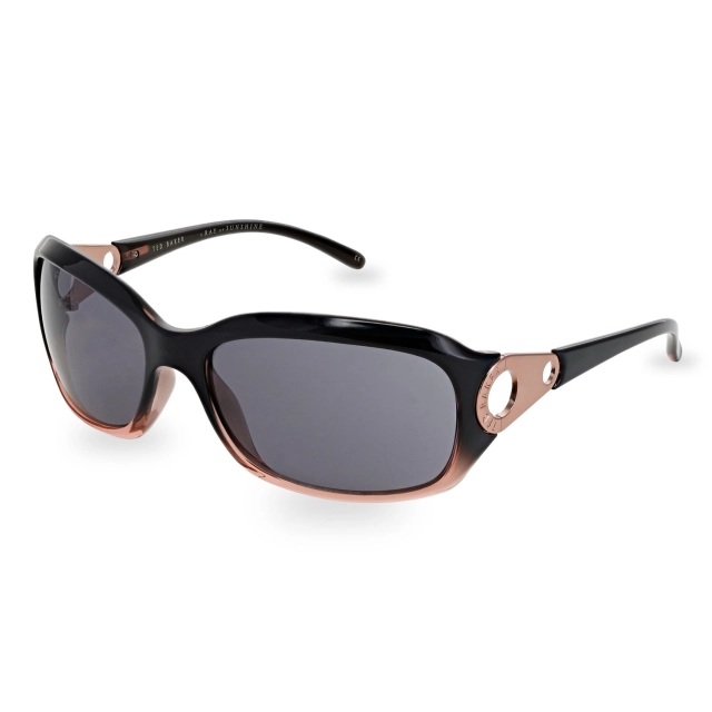 Ted Baker TED BAKER MOD. TB1186 60022