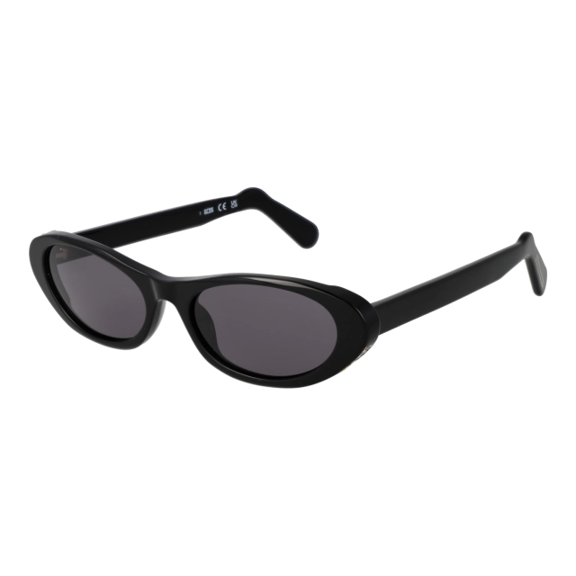 Gcds GCDS MOD. GD0021 5501A