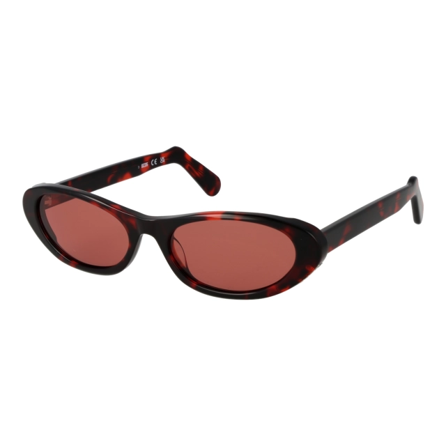 Gcds GCDS MOD. GD0021 5554S