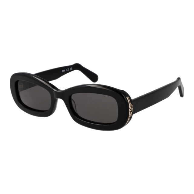 Gcds GCDS MOD. GD0027 5301A