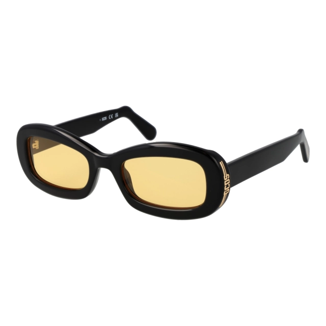 Gcds GCDS MOD. GD0027 5301E