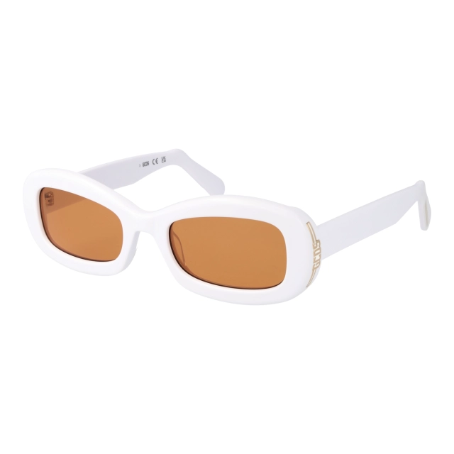 Gcds GCDS MOD. GD0027 5321E