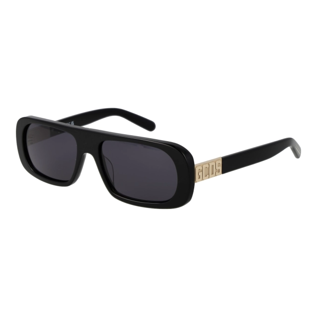 Gcds GCDS MOD. GD0039 5401A