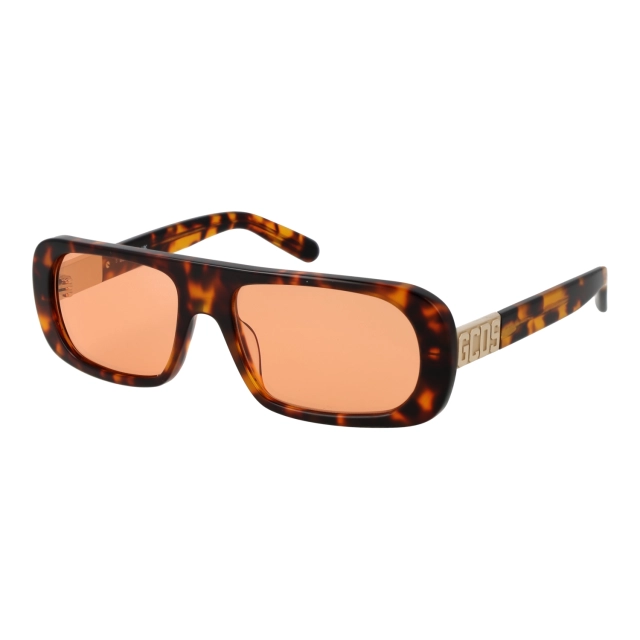 Gcds GCDS MOD. GD0039 5452E