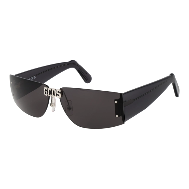 Gcds GCDS MOD. GD0042 6416A