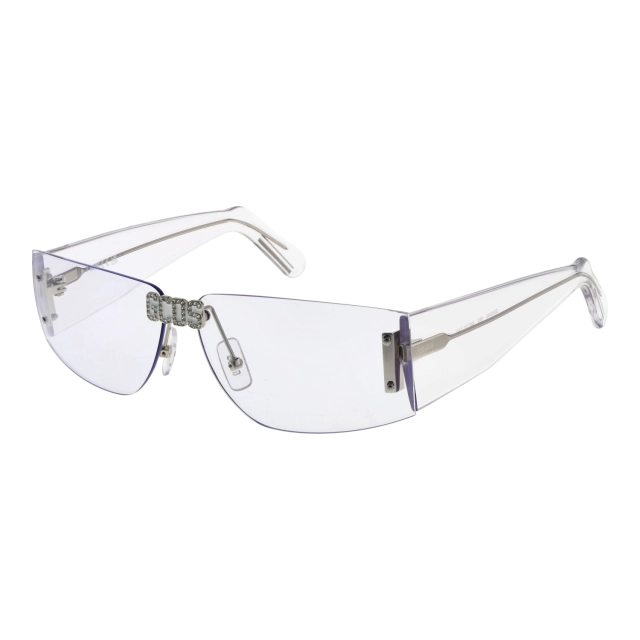 Gcds GCDS MOD. GD0042 6416X