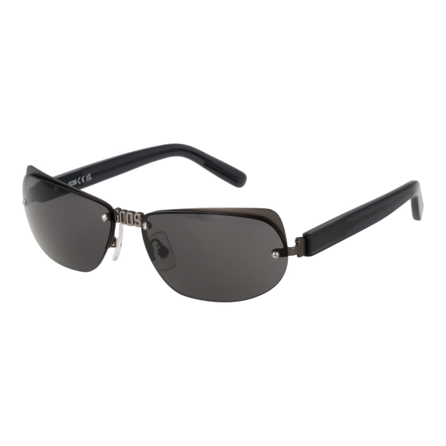 Gcds GCDS MOD. GD0047 5809A