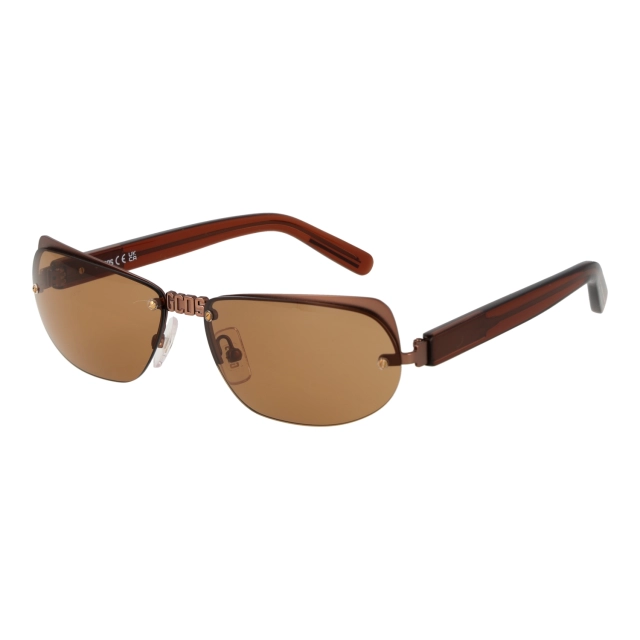 Gcds GCDS MOD. GD0047 5837E