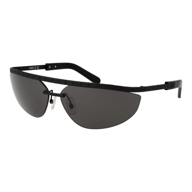 Gcds GCDS MOD. GD0051 7102A